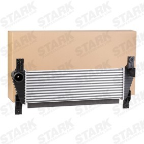 Köp Intercooler av STARK SKICC-0890246 till det låga priset 959,32 kr