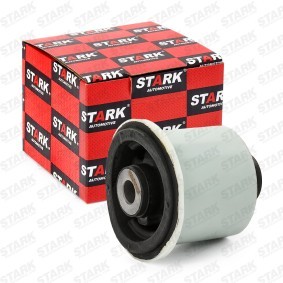 Osta Akselinripustus STARK:llä SKMAB-3350066 edullisesti hintaan 25,24 €