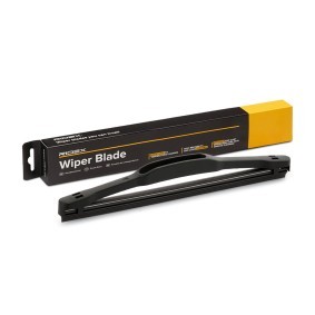 Köp Bakrutetorkare av RIDEX 298W0358 till det låga priset 98,66 kr