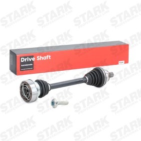 Compre Palier de STARK online para Passat B6 Variant (3C5) a precios moderados