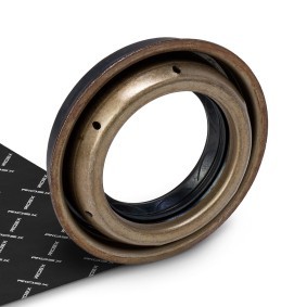 Köp Oljetätningsring för differential av RIDEX 630S0019 till det låga priset 91,03 kr