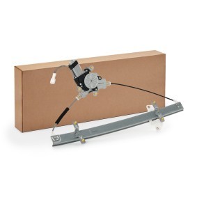 Fensterheber 1561W0600