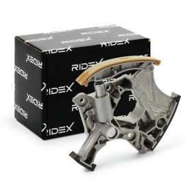Acquista Tendicatena distribuzione da RIDEX 571T0038 a buon mercato per soli 105,26 €