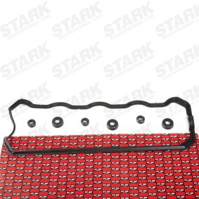 Comprar Junta, tapa de culata de cilindro de STARK SKGRC-0480224 a bajo precio de 11,84 €
