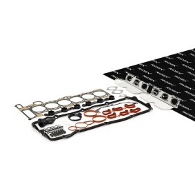 Comprar Juego de juntas, culata de RIDEX 319G0114 a bajo precio de 148,18 €