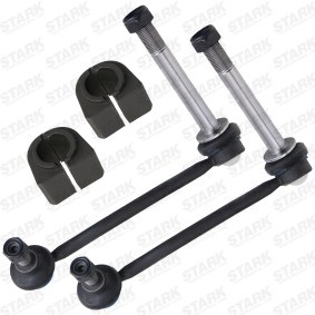 Reparatursatz, Stabilisatorlager SKSRK-5170003 von STARK günstig für 16,89 € online kaufen