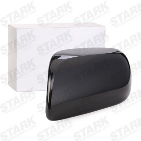 Achetez des Revêtement, rétroviseur extérieur STARK SKAA-2230112 à prix pour 21,93 €
