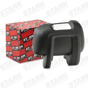 Achetez des Revêtement, rétroviseur extérieur STARK SKAA-2230113 à prix pour 26,63 €