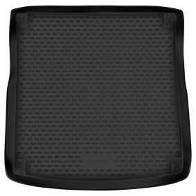 Osta Tavaratilan matto RIDEX:llä 4731A0002 edullisesti hintaan 35,23 €