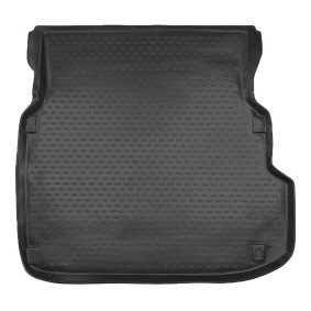 Compre Tapete bagageira da RIDEX 4731A0004 a um preço baixo por 32,78 €