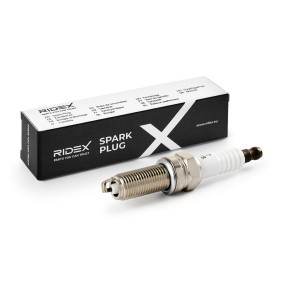Zündkerze 686S0157