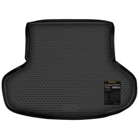 Achetez des Plateau à bagages, coffre à bagages RIDEX 4731A0016 à prix pour 37,16 €