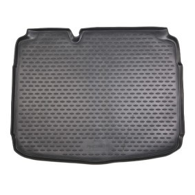 Compre Tapete bagageira da RIDEX 4731A0019 a um preço baixo por 21,00 €