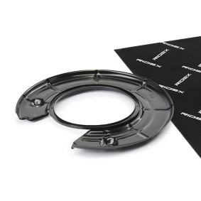 Osta Jarrukilpi RIDEX:llä 1330S0151 edullisesti hintaan 45,77 €