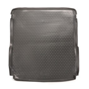 Osta Tavaratilan matto RIDEX:llä 4731A0030 edullisesti hintaan 41,63 €
