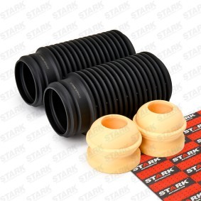 Staubschutzsatz, Stoßdämpfer SKDCK-1240106 von STARK günstig für 11,25 € online kaufen