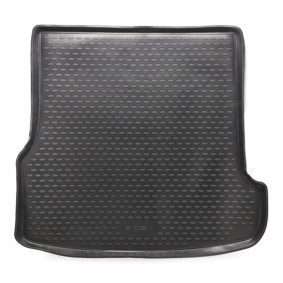 Osta Tavaratilan matto RIDEX:llä 4731A0051 edullisesti hintaan 49,24 €