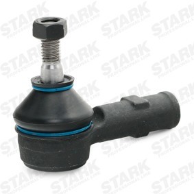 Querlenker-Reparatursatz von STARK
