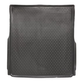 Osta Tavaratilan matto RIDEX:llä 4731A0085 edullisesti hintaan 58,85 €