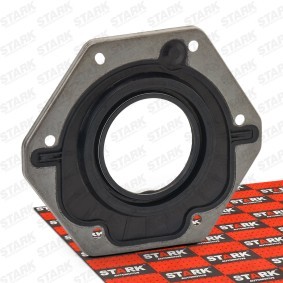 Achetez des Bague d'étanchéité, vilebrequin STARK SKSSC-2070026 à prix pour 21,69 €