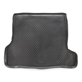 Osta Tavaratilan matto RIDEX:llä 4731A0108 edullisesti hintaan 19,23 €