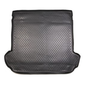 Compre Tapete bagageira da RIDEX 4731A0115 a um preço baixo por 37,55 €