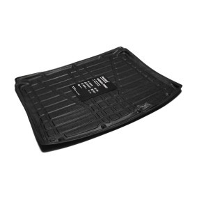 Osta Tavaratilan matto RIDEX:llä 4731A0127 edullisesti hintaan 25,08 €