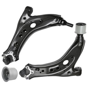 Querlenker-Reparatursatz 772S0231 für DACIA