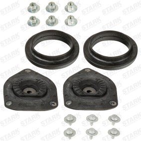 Compre Suporte de apoio do conjunto mola / amortecedor da STARK SKSS-0670480 a um preço baixo por 20,13 €