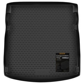 Osta Tavaratilan matto RIDEX:llä 4731A0193 edullisesti hintaan 73,35 €
