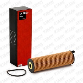Ölfilter SKOF-0860242