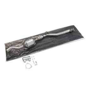 Osta Katalysaattori RIDEX:llä 429C0595 edullisesti hintaan 222,30 €