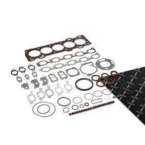 Compre Jogo de juntas do motor da RIDEX 560F0090 a um preço baixo por 61,30 €