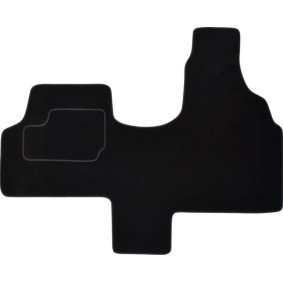 Fußmatte A041 PGT365 PRM 01