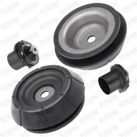 Acquista Supporto ammortizzatore da STARK SKSS-0670484 a buon mercato per soli 43,17 €