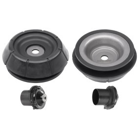 Acquista Supporto ammortizzatore da RIDEX 1180S0483 a buon mercato per soli 41,03 €