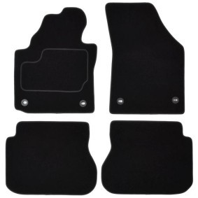 Comprar Alfombrillas de MAMMOOTH A041 VW35 PRM 01 a bajo precio de 48,67 €
