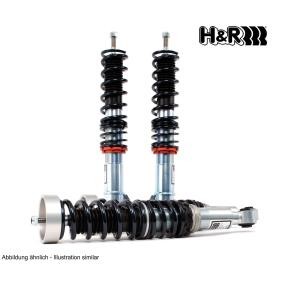 Compre Kit de suspensão, molas / amortecedores da H&R RSS-16-338-1/1 a um preço baixo por 1357,73 €