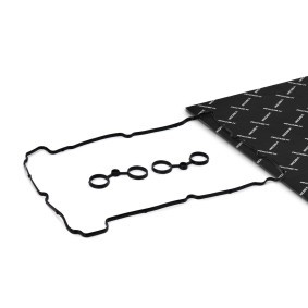 Ventildeckeldichtung 321G0228