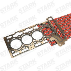 Comprar Junta de culata de STARK SKGCH-0470383 a bajo precio de 40,33 €