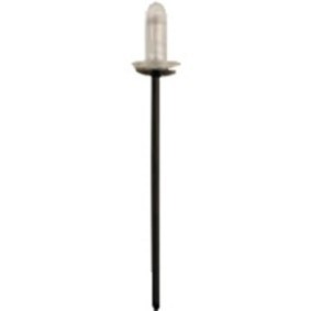 Achetez des Rivet SW-Stahl S8034-10 à prix pour 8,37 €
