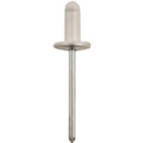 Achetez des Rivet SW-Stahl S8034-7 à prix pour 6,74 €