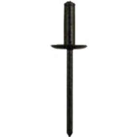 Achetez des Rivet SW-Stahl S8034-8 à prix pour 7,63 €