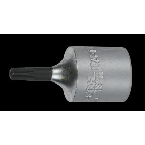 Steckschlüsseleinsatz IP/4-T50