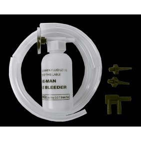 Achetez des Pompe à vide SW-Stahl 01426L à prix pour 18,86 €