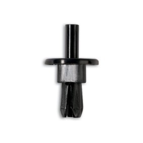 Achetez des Rivet à expansion SW-Stahl S8015-6 à prix pour 9,60 €