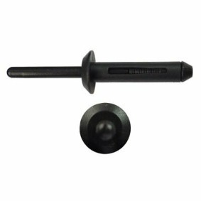 Achetez des Rivet à expansion SW-Stahl S8040-3 à prix pour 10,10 €