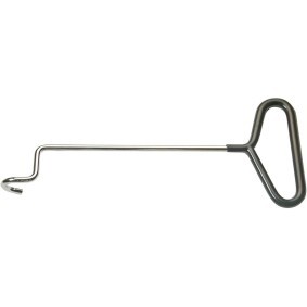 Achetez des Outil de montage, fixation-échappement SW-Stahl 10505L à prix pour 19,24 €