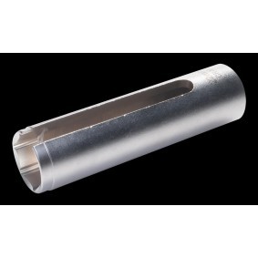 Achetez des Clé à douille, sonde lambda SW-Stahl 26158L à prix pour 41,54 €