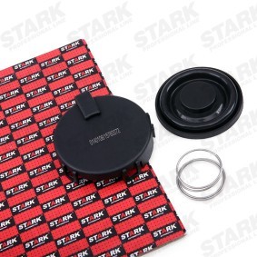 Köp Ventil, vevhusventilation av STARK SKVEB-3840046 till det låga priset 161,95 kr